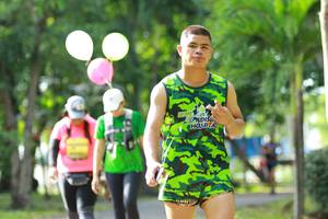 BIB: 
                            <button type="button" onclick="openModal(5129560)" class="btn btn-primary btn-sm float-right btn-popup" data-toggle="modal" data-target=".modal-high-quality">
                        <i class="fas fa-shopping-cart"></i> Add to Cart
                    </button>
                                            <button type="button" onclick="isThisMe(5129560, true)" class="btn btn-success btn-sm float-right btn-popup btn-isme hidden" data-toggle="tooltip" data-placement="bottom" title="นี่คือรูปของคุณใช่ไหม คลิกที่นี่เพื่อเอาเข้าอัลบั้ม">
                        <i class="fas fa-plus"></i> Add to album
                    </button>
                    <button type="button" onclick="isThisMe(5129560, false)" class="btn btn-warning btn-sm float-right btn-popup btn-isnotme hidden">
                        <i class="fas fa-ban"></i> Remove from album
                    </button>